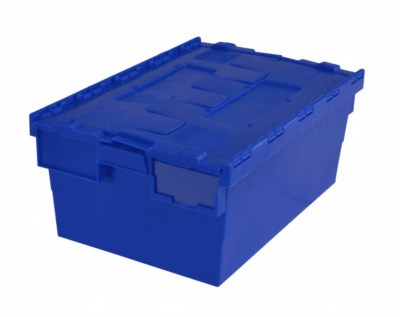 box_Container